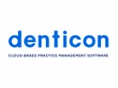 Denticon Denticon