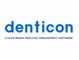 Denticon