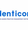 Denticon Denticon