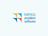 RamcoAviationlogo