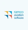 Ramco Aviation