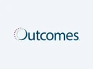 PrescribeWellness PrescribeWellness