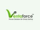 VentaForce VentaForce