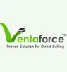 VentaForce