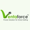 VentaForce-