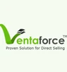 VentaForce