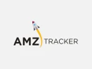 AMZ Tracker