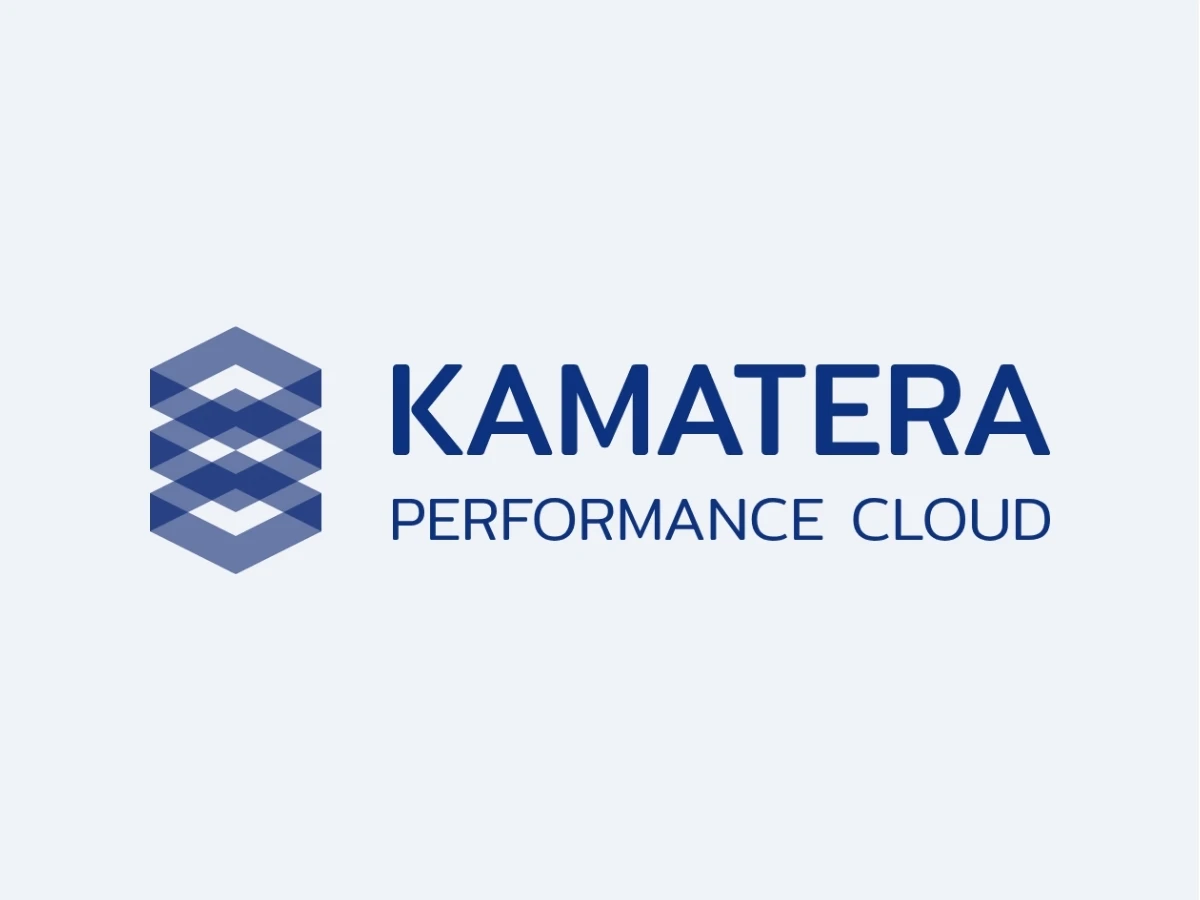 productimage