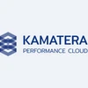 Kamatera-