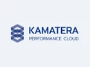 Kamatera