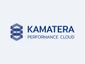 Kamatera