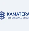Kamatera