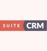 Suite CRM