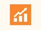 NotifyVisitors NotifyVisitors