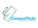 Chequemate