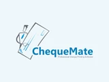 Chequematelogo