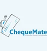Chequemate