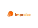 Impraise