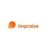Impraise