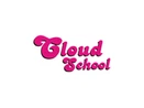 Genius Cloud School
