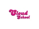 Genius Cloud School