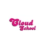 Genius Cloud School