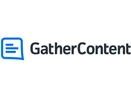 Gather Content Gather Content