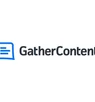 Gather Content