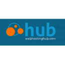 Web Hosting Hub