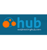 Web Hosting Hub