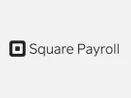 Square Payroll