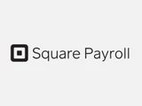 SquarePayrolllogo