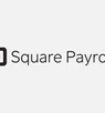 Square Payroll