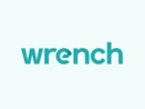 Wrench Smart Project