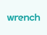 WrenchSmartProjectlogo