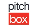 Pitchbox