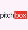 Pitchbox