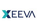 Xeeva