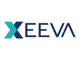 Xeeva