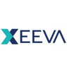 Xeeva