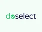 DoSelect