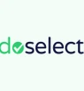 DoSelect
