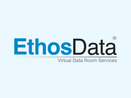 Ethosdata Data Room Ethosdata Data Room