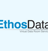 Ethosdata Data Room