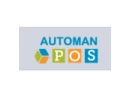 Coderobotics Automan POS Coderobotics Automan POS