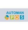 Coderobotics Automan POS