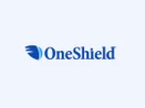 OneShield OneShield