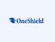 OneShield