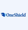 OneShield