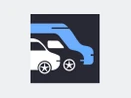 Fleetlink Fleetlink